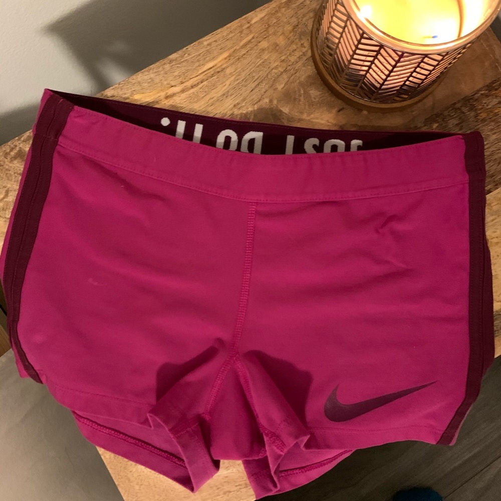 🌸NikePro Dry-fit